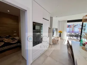 Welcome Home - Image 5