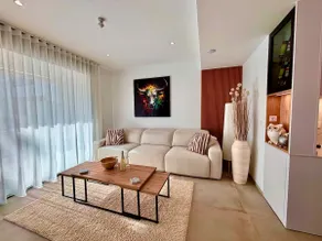 Welcome Home - Image 4