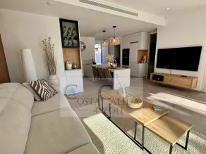 Welcome Home - Image 3