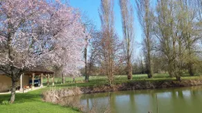 Country cottage – Au four & au moulin - Image 3