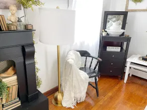 The Quinn Inn - A Cozy Retreat - Image 3