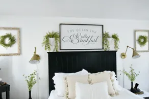 The Quinn Inn - A Cozy Retreat - Image 2