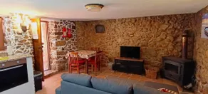 Casas do Favacal - Image 3