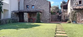 Casas do Favacal - Image 2