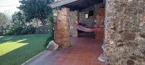 Casas do Favacal - Image 5