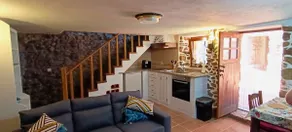 Casas do Favacal - Image 4