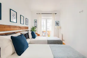 ShoLubi - Charming, Quiet   Cozy! - Image 5