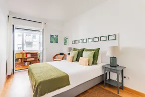 ShoLubi - Charming, Quiet   Cozy! - Image 3