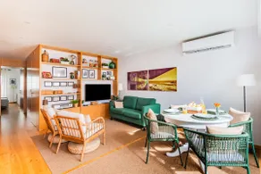 ShoLubi - Charming, Quiet   Cozy! - Image 4
