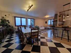 Guy and Rose's Cottage - Image 4