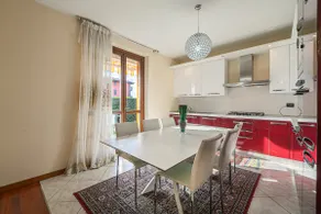Yasmin Maison - Garden House - Image 3