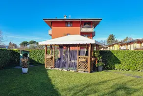 Yasmin Maison - Garden House - Image 2