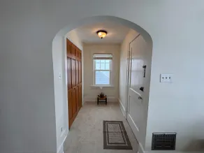 Kenmore Mid-Century Modern - Image 4