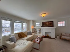 Kenmore Mid-Century Modern - Image 5