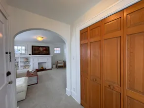 Kenmore Mid-Century Modern - Image 3