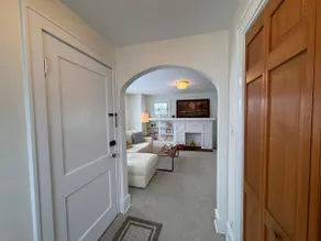 Kenmore Mid-Century Modern - Image 2