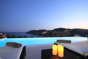 Margi Villas - Image 3