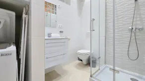 Viktoria design studio apartment - Image 4