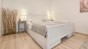 Viktoria design studio apartment - Image 2