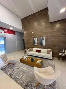 Studio SPA with Jacuzzi! Free sparkling wine! 1407 - Image 4