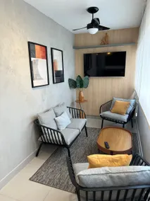 Studio SPA with Jacuzzi! Free sparkling wine! 1407 - Image 3