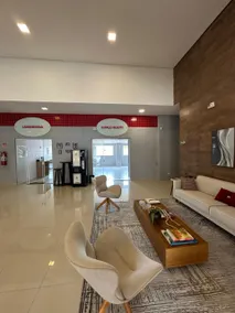 Studio SPA with Jacuzzi! Free sparkling wine! 1407 - Image 5
