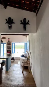 Casa Olivia - Ferro Island - Image 2