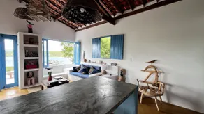 Casa Olivia - Ferro Island - Image 4