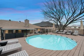 Exclusive Tennis+Pickleball+BBall+Hottub+Pool+Golf - Image 2
