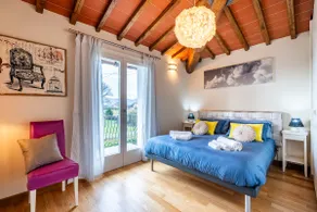 [Country View] NEW Chic Cottage - Image 5