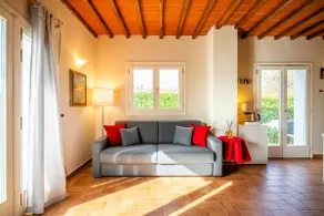[Country View] NEW Chic Cottage - Image 2