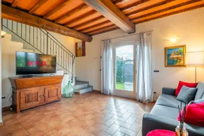 [Country View] NEW Chic Cottage - Image 3