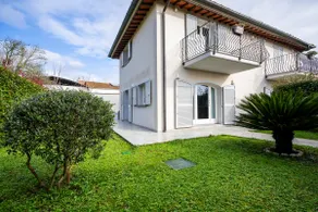 [Country View] NEW Chic Cottage - Image 4