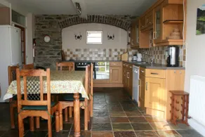 StoneyAcre - Image 4