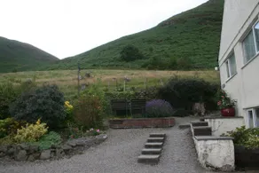 StoneyAcre - Image 3