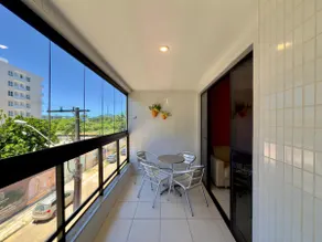 Beautiful Apartment on the Sea Blue Cove - Image 2