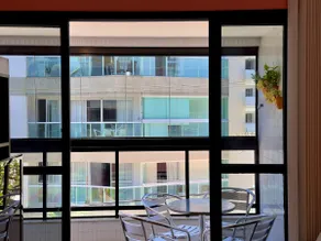 Beautiful Apartment on the Sea Blue Cove - Image 5