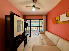 Beautiful Apartment on the Sea Blue Cove - Image 4