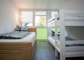 2 - with a small balcony - Image 3