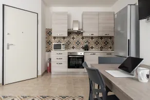 [Business Comfort] Studio with Invoice - Image 4