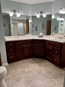Spacious Tranquil 4BR Home - family entertainment - Image 3