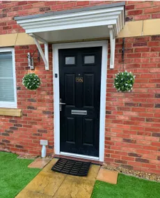 Stunning 3 bed house - Wantage - Image 3