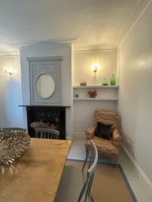 Renovated cottage close to beach - Image 4