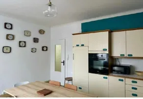 Gite-6 People-heart of the castles-3 Bedrooms - Image 3