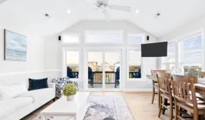 Oceans Path: Perfect Family & Friends w/ Pool! - Image 5