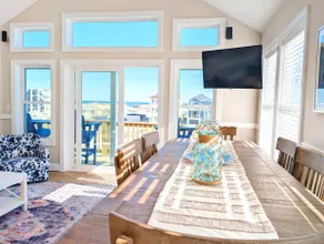 Oceans Path: Perfect Family & Friends w/ Pool! - Image 4