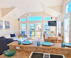 Oceans Path: Perfect Family & Friends w/ Pool! - Image 2