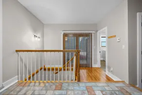 #30 - Spacious & Cozy! - Image 5