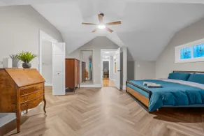#30 - Spacious & Cozy! - Image 3