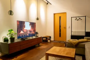 Alpine panorama - vacation home - Image 3